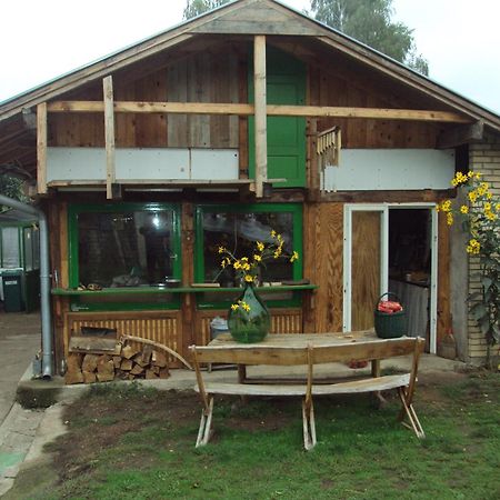 Apartman Rudnik Rednek Kültér fotó