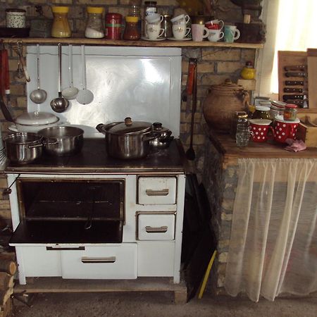 Apartman Rudnik Rednek Kültér fotó