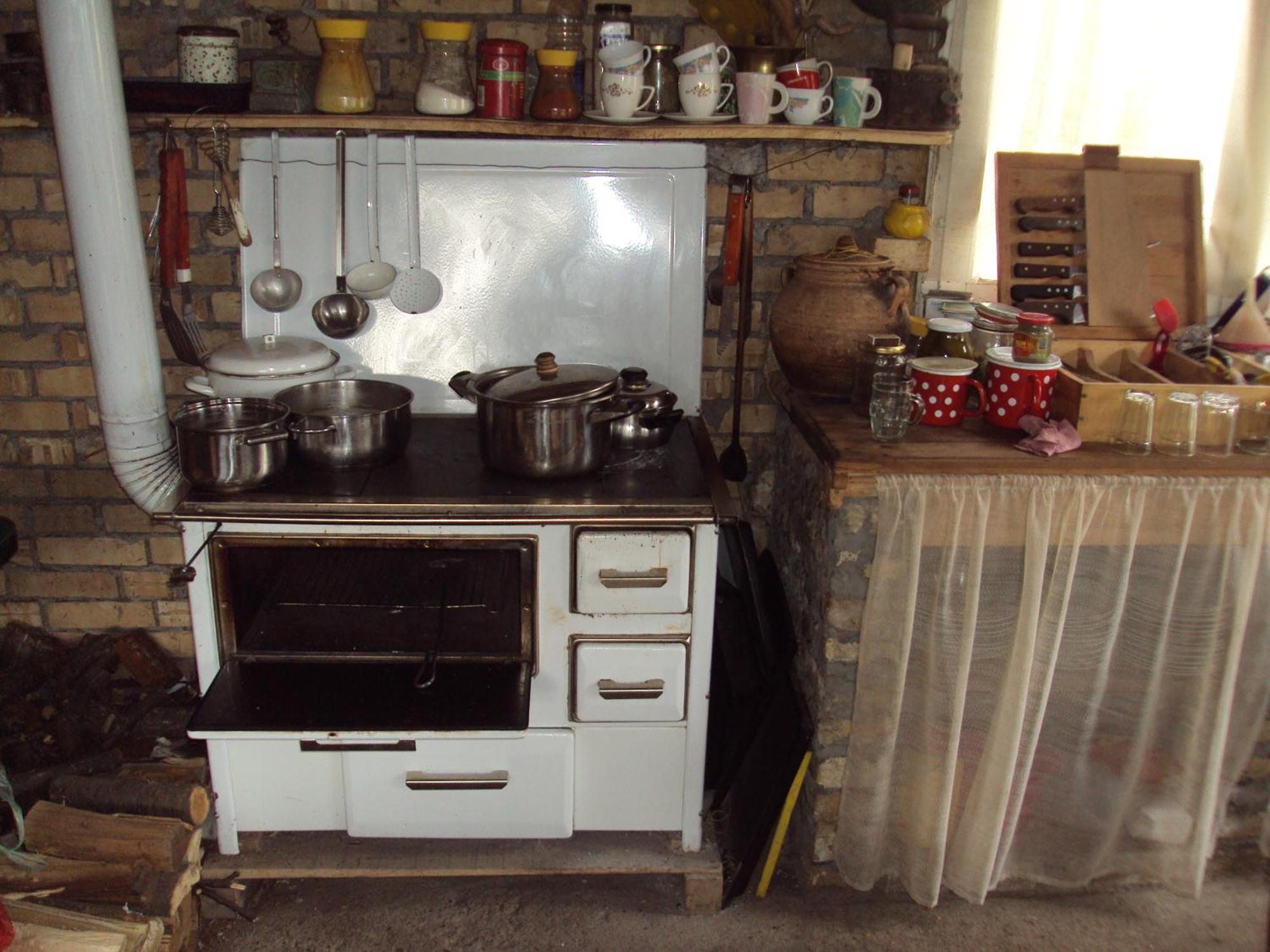 Apartman Rudnik Rednek Kültér fotó