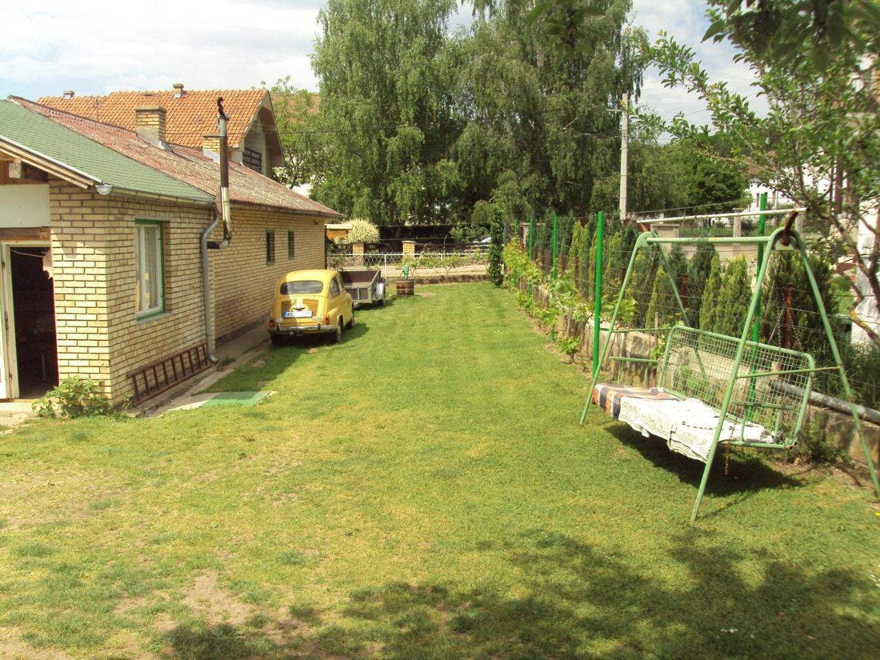 Apartman Rudnik Rednek Kültér fotó